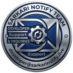 Developer Support Logo