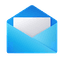 Email Support