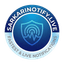SarkariNotify Logo
